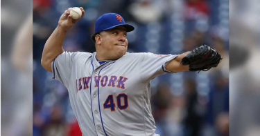 「Big Sexy」綽號由來? 柯隆本人說分明:不覺得自己性感