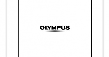 玩不下去 84年老相機品牌Olympus宣布結束業務