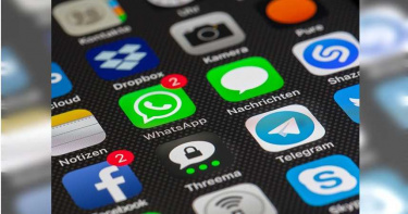因應《港區國安法》 WhatsApp暫不提供香港用戶端資訊