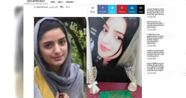 16歲少女遭虐從11樓拋下慘死 兇手竟是親叔叔
