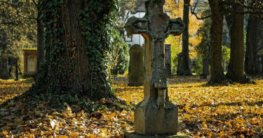 令人心痛的遺言!8歲兒說完「我愛妳」 在母親懷裡離奇過世