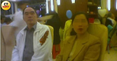 寄生國寶1/陶藝大師真心換絕情!近億資產幫養三代 小三卻連出殯都沒來