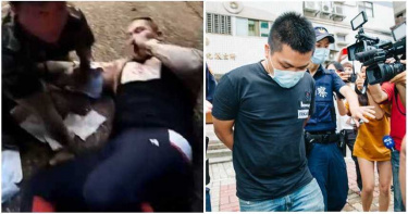 館長被轟3槍「恐有內鬼」!兒斷腿再爆陰謀內幕 黃國昌也提5點:不單純