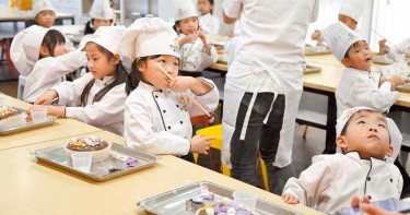 新北觀光工廠補助款縮水 申辦者不降反升