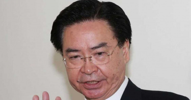 六都市長聯手抗議後 吳釗燮證實全球市長聯盟已經替我方正名