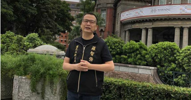 監察院控羅智強「捐款資料不符」 台北市民政局打臉:全部都相符