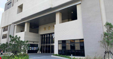 小黃司機成專業碰瓷戶 2年半43起得手41萬