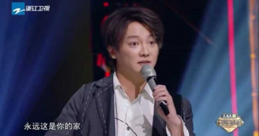 阿沁喊話前女友世紀同台!網轟渣男他反擊:網路霸凌…妻子也發文護尪