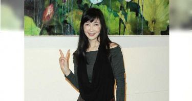 藝人顧婕遭閨蜜爆欠錢不還 傻眼提告成功討回公道