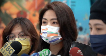 爆不完!樂扉寶寶米餅下架6項產品 又被查出2缺失