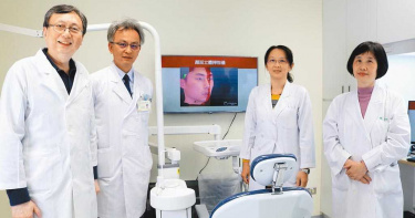 完美比例!科學認證 「這臉型」最具吸引力