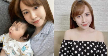 跟尪慶20周年!8月嬰託妹顧「噎到送醫」挨譙失職 潔哥氣炸開嗆:媽放風幾小時不行?