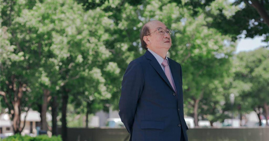 被問路易莎事件，柯建銘：什麼叫路易莎？（圖／報系資料照）