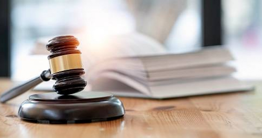 信義房屋案名譽案勝訴！呼籲媒體應善盡查證義務。(圖片提供／信義房屋)