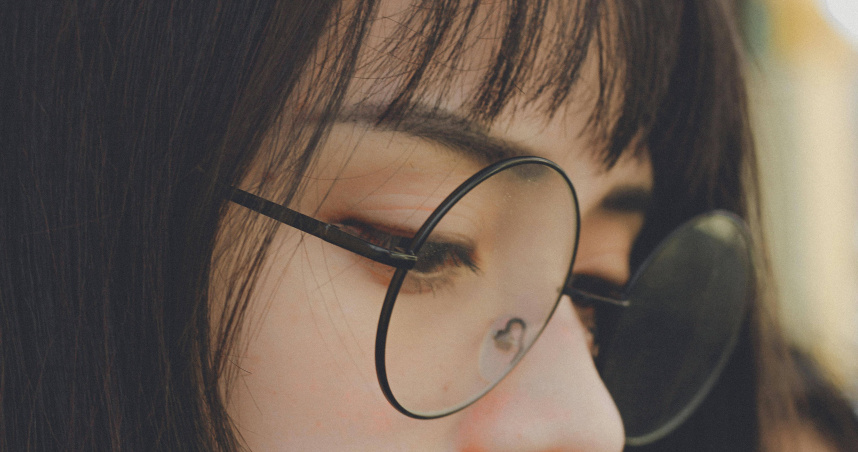 挖鼻孔其實是非常普遍的行為。（示意圖／翻攝Pexels）