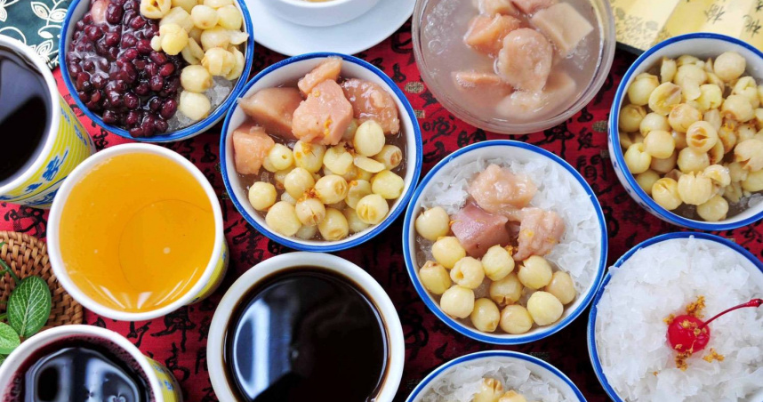 苦茶之家總店公告5月歇業。（圖／苦茶之家臉書）