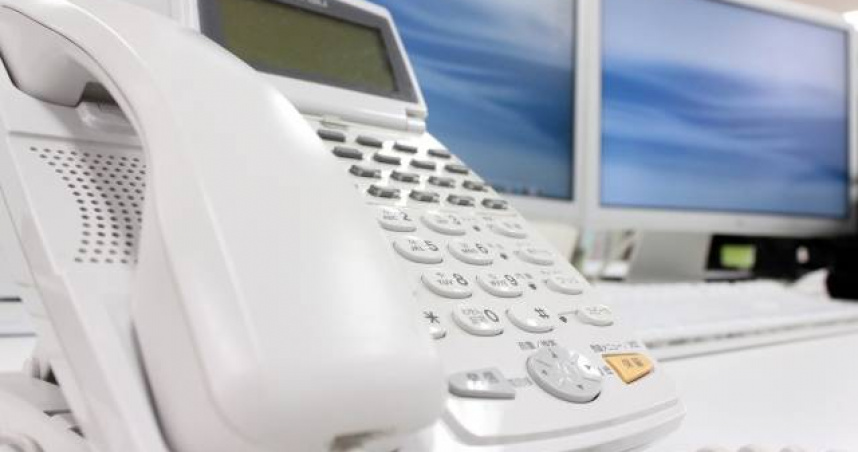 一名男員工發現，新人的期望薪資比他的多2萬。（示意圖／翻攝自pexels）