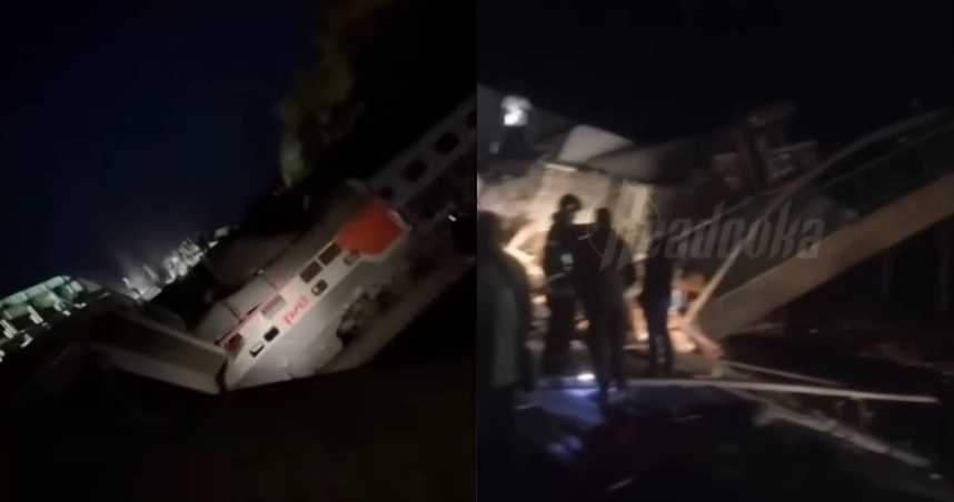 （圖／翻攝自YouTube）