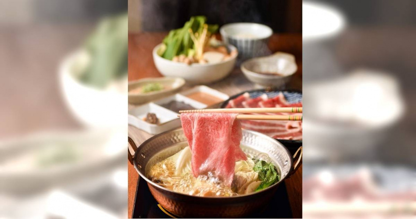 通膨明顯降溫！主計總處公布5月CPI降至1.55％，逾4年新低，不過，豬肉價格、外食費等仍居高不下。（圖／報系資料照)