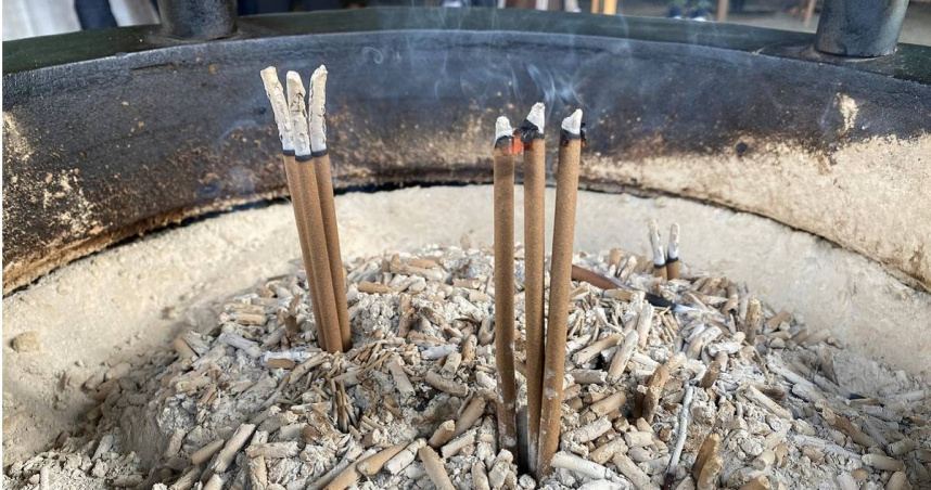 阿谷老師示警，今年適逢雙春「閏六」，雖是「好運年」，仍要留意4大禁忌。（示意圖／翻攝自photoAC）