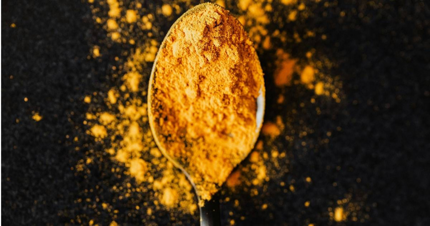 （示意圖／翻攝自pexels）