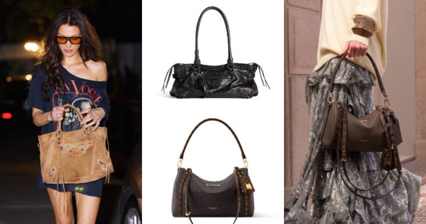 （圖／品牌提供）