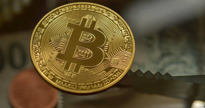 （示意圖／pixabay）