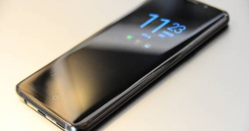 （圖／翻攝自photoAC）