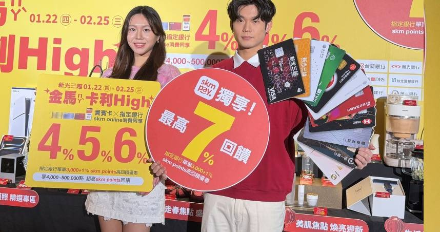 （圖／業者提供）