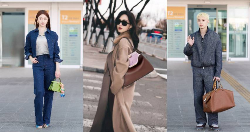 （圖／品牌提供）