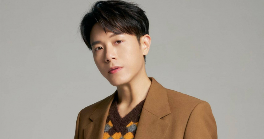 韋禮安預告會帶來溫暖輕鬆的歌單。（圖／屏東縣政府提供）