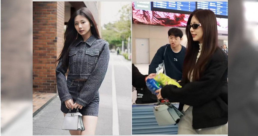 圖／翻攝自ig、翻攝自網路影片 ）