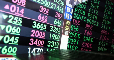 國安基金排定13日召開例會。（圖／報系資料照）