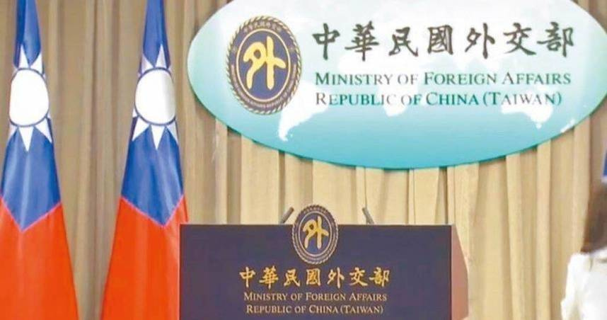 近期傳出台灣旅客赴烏干達遭拒絕入境及扣留護照，外交部研判可能與台灣先前因伊波拉疫情採取的入境限制措施有關。（圖／報系資料庫）