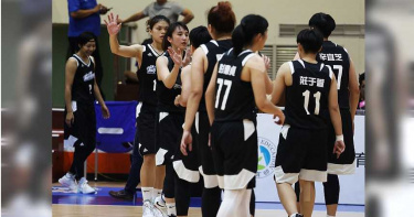 WSBL新人選秀報名開跑! 狀元籤獎落台電