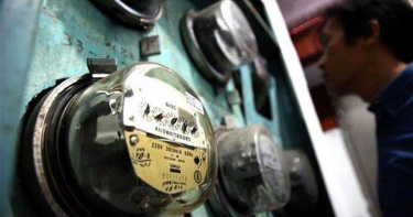 洗衣服還要挑時辰「下午電費貴10倍」? 台電曝計價真相