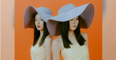 IRENE & SEULGI組Red Velvet首支小分隊 舞台5人變成2人擔心會有尷尬感