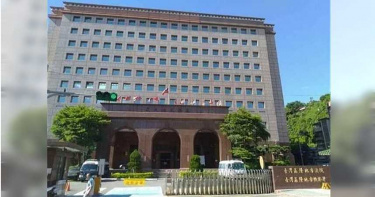 收賄百萬給建商「快速單」 基隆建管科官員遭聲押