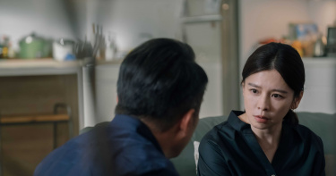 美夢成真邀到徐若瑄演《孤味》 導演讓友人欠下鉅額債務