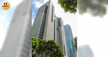 建商違法蓋橋 媒體詢問後急拆