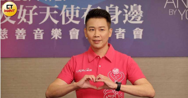陶喆因疫情損失千萬 換來與兒子相處無價時光