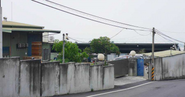 口罩國家隊爆第2家混陸貨!已流入市面 連小孩都遭殃