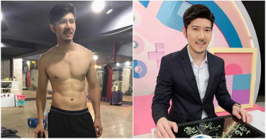 女粉好瘋狂!死纏帥醫不放手 想娶明星女友都害怕