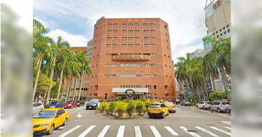 行賄聯醫採購案 11醫師起訴6人被判刑