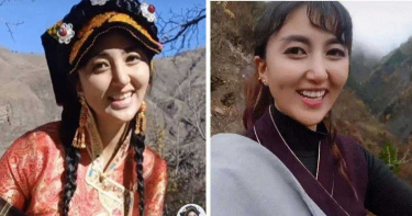 無恥!喪禮直播求打賞 網紅「潑油燒焦」慘死還被蹭熱度