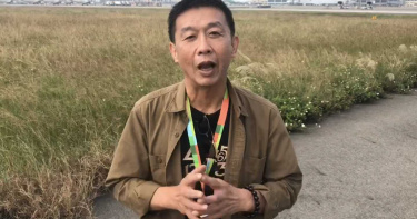 公廣集團進52台? 綠委:應增加國際新聞比重
