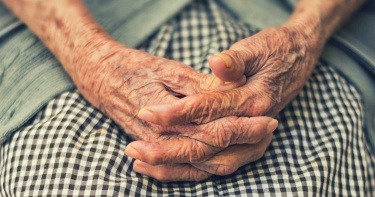 為姻緣打死老母!三姊妹聯手狂毆3小時 幕後黑手為30年好友