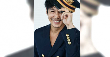 裴晟佑酒駕下車《延遲的正義》 李政宰緊急救火接替演出