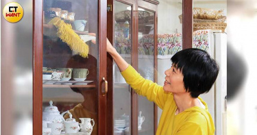 大掃除密技3/家事達人最愛這工具 用髒了直接去超商換新的
