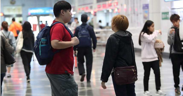 男比女更愛油甜食物 每2人中就有1人血糖異常